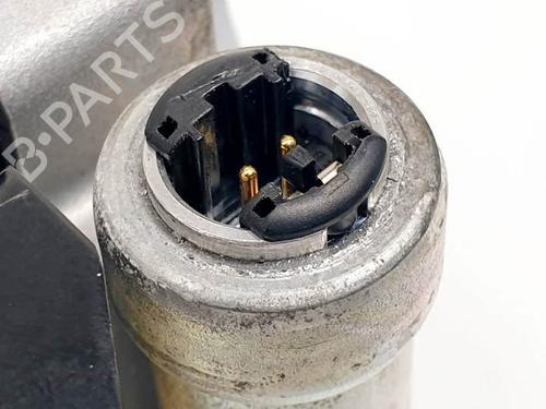 Front left seatbelt MAZDA CX-7 (ER) 2.3 MZR DISI Turbo AWD (ER3P) | BP25403769I26 - Image 4