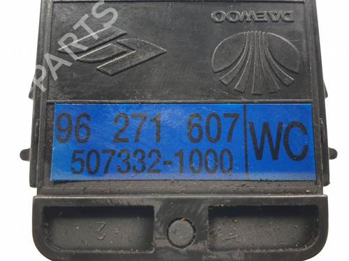 Steering column stalk DAEWOO NUBIRA Saloon (J100) 1.6 16V | BP11118379I23 