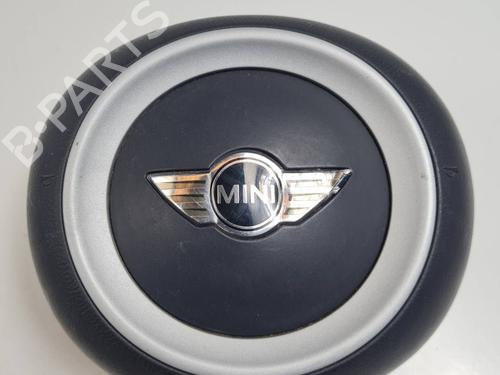 Used Driver airbag Driver airbag 38948685 38948685