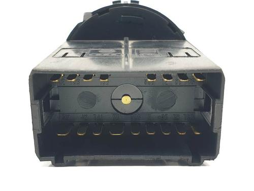 Headlight switch SEAT IBIZA III (6L1) 1.4 TDI | BP24990844I24 