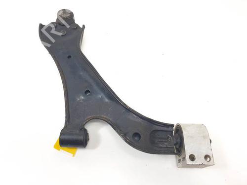 Left front suspension arm OPEL ANTARA A (L07) 2.0 CDTI | BP25119462M12 