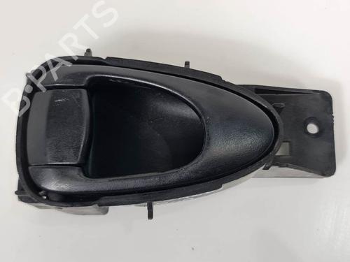 rear-left-interior-door-handle-daewoo-lanos-klat-13-96276440-1997-6858975 main image