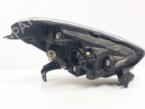 Left headlight DACIA LODGY (JS_) 1.5 Blue dCi 115 (JSJT) | BP34511882C28 - Image 2