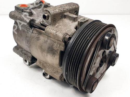 Used AC compressor FORD MONDEO III (B5Y) 2.0 TDCi (130 hp) 13504898