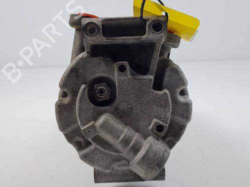 AC compressor FORD FOCUS II (DA_, HCP, DP) 1.6 | BP34643634M34  - Image 6