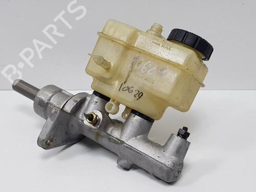 Used Brake master cylinder Brake master cylinder BMW 5 (E39) 528 i (193 hp) 12370424 12370424