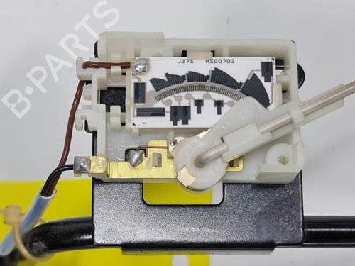 Fuel pump KIA SPORTAGE II (JE_, KM_) 2.7 V6 4WD | BP8594316M76 