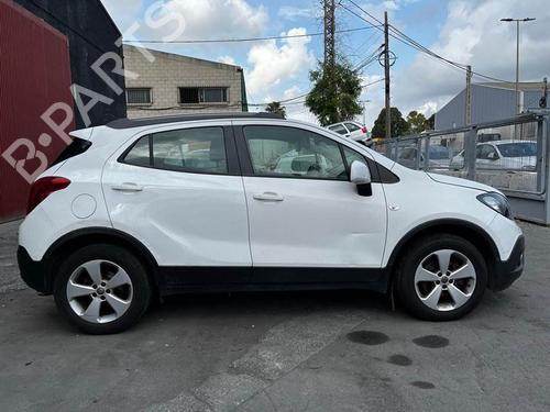 Electronic sensor OPEL MOKKA / MOKKA X (J13) 1.7 CDTI (_76) | BP15044951M84 - Image 18