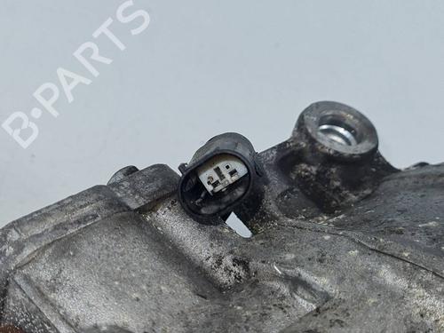 AC compressor MERCEDES-BENZ VITO Bus (W639) 109 CDI (639.701, 639.703, 639.705) | BP37533343M34  - Image 7