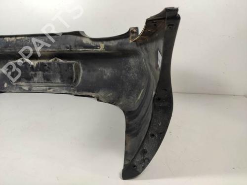 Rear bumper CHRYSLER STRATUS Convertible (JX) 2.0 LE | BP8628134C8 
