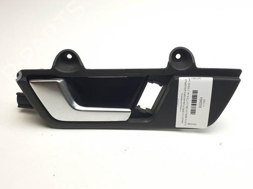 Used Front left interior door handle Front left interior door handle AUDI A4 B7 (8EC) 2.0 TDI (140 hp) 28027394 28027394