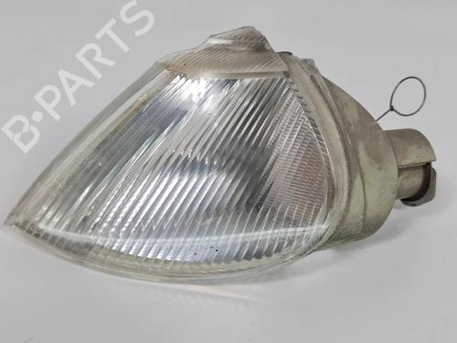 Used Left front indicator Left front indicator RENAULT LAGUNA I (B56_, 556_) 1.8 (B56A/B) (90 hp) 7046432 7046432