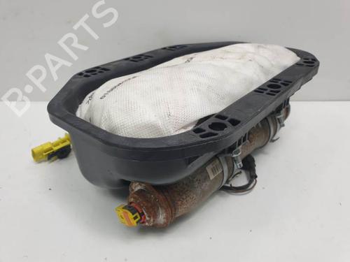 Used Passenger airbag CHEVROLET CRUZE Hatchback (J305) 1.6 (124 hp) 7183666