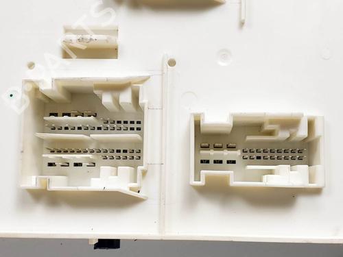 Electronic module MERCEDES-BENZ M-CLASS (W166) ML 350 BlueTEC 4-matic (166.024, 166.023) | BP24929655M83  - Image 13