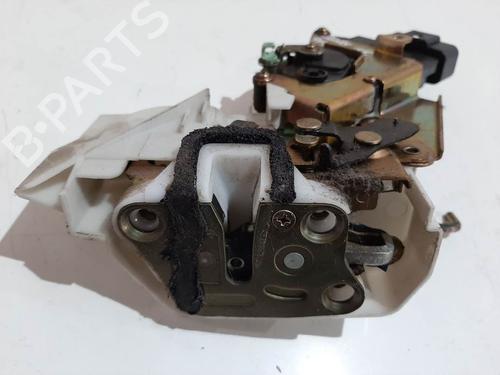 rear-left-lock-suzuki-ignis-ii-mh-13-ddis-rm413d-2003-6862975 main image