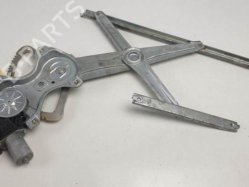 front-left-window-mechanism-toyota-c-hr-_x1_-2016-25262794 main image