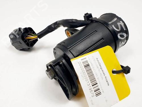 Pedal KIA CARENS II MPV (FJ) 2.0 CRDi 351902700  | 0281002471