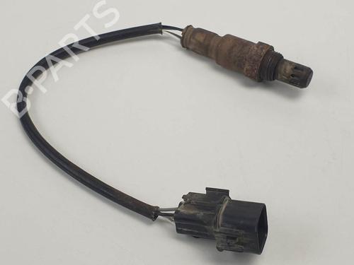 Used Electronic sensor Electronic sensor CHEVROLET MATIZ (M200, M250) 0.8 (52 hp) 21123248 21123248