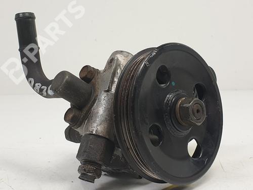 steering-pump-daewoo-kalos-klas-12-2002-10202867 main image