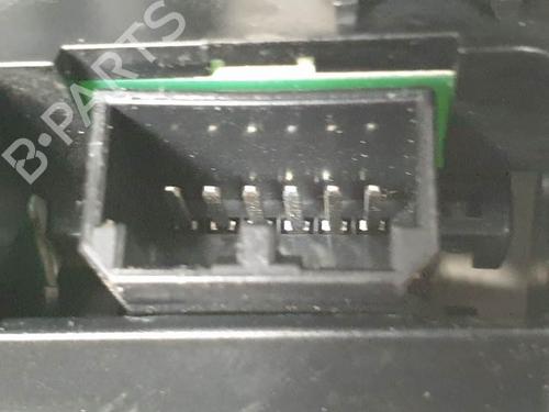 Electronic sensor JEEP CHEROKEE (KJ) 2.8 CRD 4x4 | BP6848090M84 