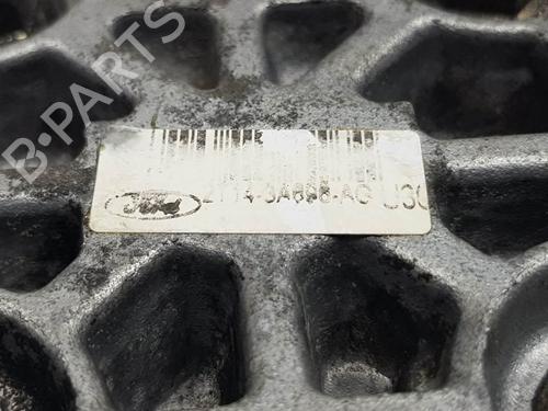  - Image 3