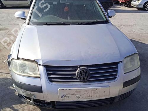 Interior roof light VW PASSAT B5.5 (3B3) | BP9291803I8 - Image 4