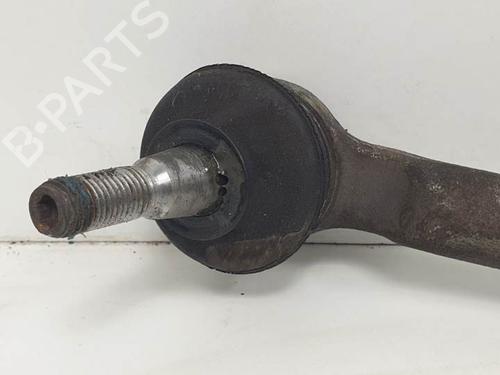 Steering rack NISSAN MICRA V (K14) 0.9 IG-T | BP16922708M22 