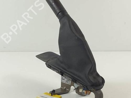 Used Hand brake Hand brake MINI MINI (R56) One D (90 hp) 25294858 25294858
