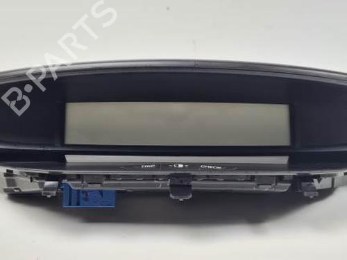 Used Instrument cluster CITROËN C4 I (LC_) 1.6 HDi (109 hp) 29149396