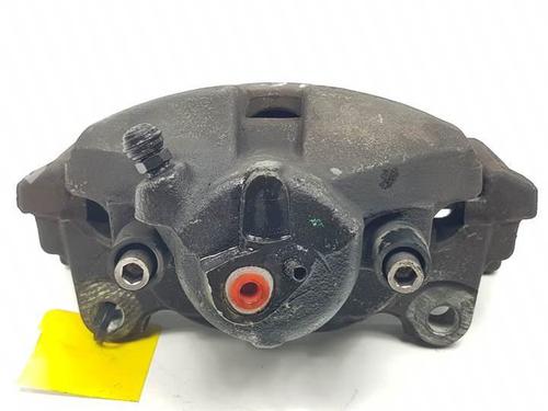 Left front brake caliper VW GOLF V (1K1) | BP19124530M105 - Image 4