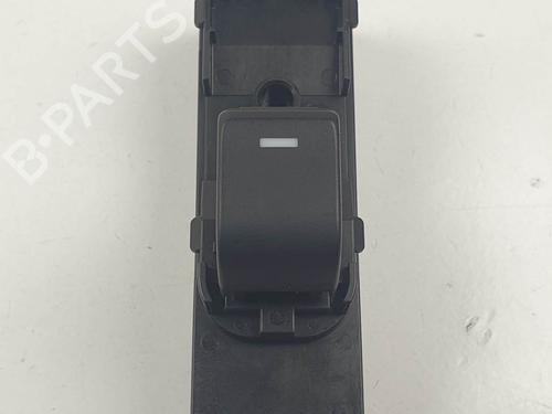 Used Left rear window switch Left rear window switch MAZDA CX-5 (KE, GH) 2.0 (KEEFW) (165 hp) 24817181 24817181