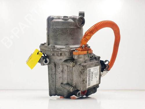 AC compressor OPEL AMPERA (R12) EV 150 | BP11349497M34 - Image 6