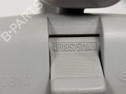 Rear mirror AUDI A6 C6 (4F2) 2.4 | BP34517137I6 - Image 3