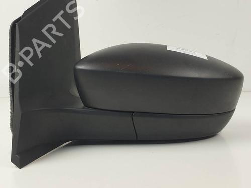 left-mirror-skoda-citigo-nf1-2011-2012-2013-2014-2015-2016-2017-2018-2019-24915997 main image