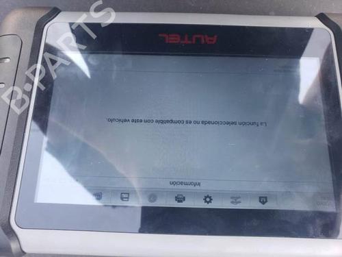 Tændspole VOLVO S60 I (384) D5 | BP25295488M94 