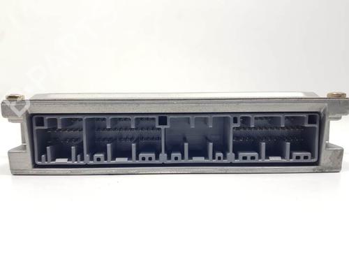 Engine control unit (ECU) HONDA CIVIC VI Fastback (MA, MB) 1.6 16V (MB4) | BP24990094M57 