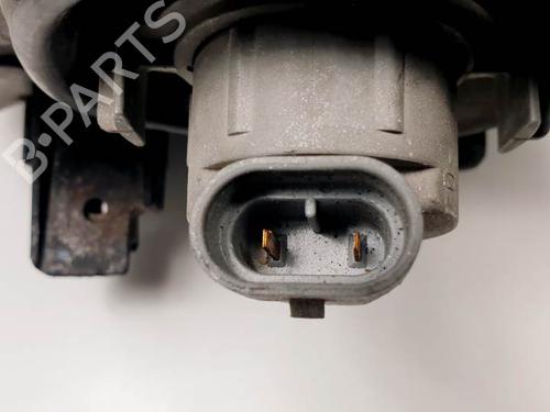 Right headlight BMW 3 Touring (E46) 320 d | BP22686500C29 