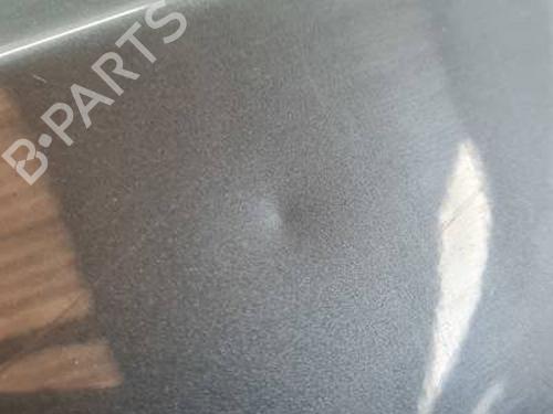 Tailgate AUDI A4 B6 (8E2) 2.5 TDI quattro | BP31272148C6