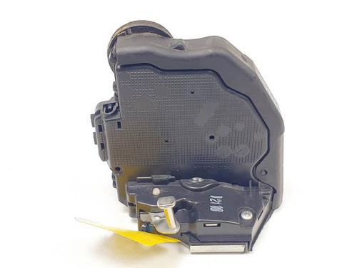 Rear left lock TOYOTA AURIS (_E18_) 1.4 D-4D (NDE180_, NDE180R) | BP16906937C100 