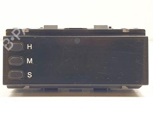 Elektronisk modul CHEVROLET CAPTIVA (C100, C140) 2.0 D (150 hp) 16218166