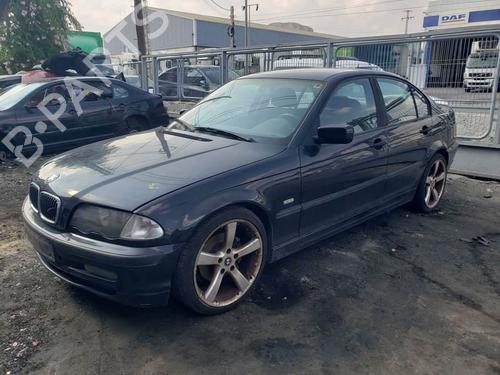 Driver airbag BMW 3 (E46) 320 d | BP20301783C9  - Image 5