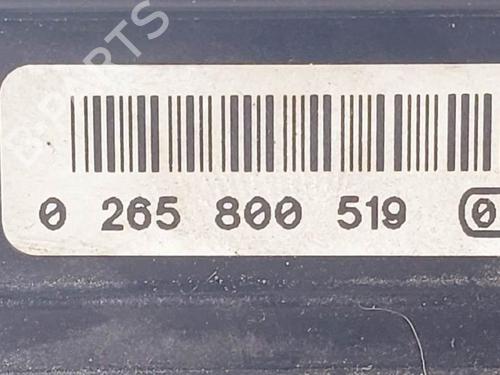  - Image 11