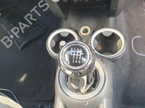 Headlight switch MINI MINI (R56) Cooper D | BP24934384I24 - Image 18