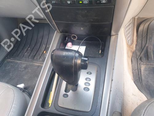 Electronic module KIA SORENTO I (JC) 2.5 CRDi 4WD | BP36315122M83  - Image 16