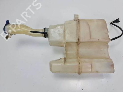 Windscreen washer tank VOLVO S80 I (184) 2.4 T | BP7406551C113 