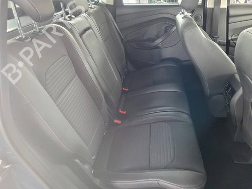 Warning FORD KUGA II (DM2) 2.0 TDCi 4x4 | BP34512483I22  - Image 17