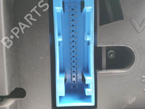 Instrument cluster AUDI ALLROAD C5 (4BH) 2.5 TDI quattro | BP24339314C47 - Image 4