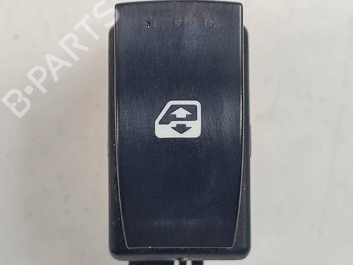 Used Right front window switch Right front window switch 37668831 37668831
