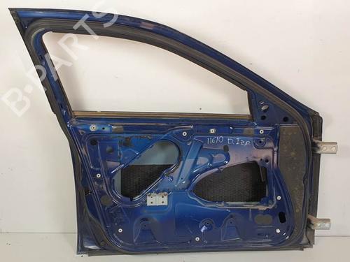 Left front door JAGUAR S-TYPE II (X200) 3.0 V6 | BP16530248C2 