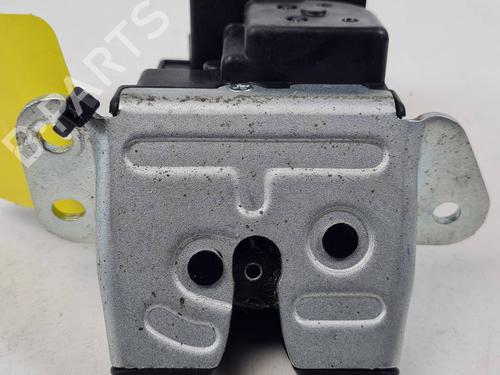 Serratura portellone posteriore Serratura portellone posteriore HYUNDAI i20 I (PB, PBT) 1.2 (86 hp) 37533373 37533373